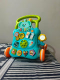 Huanger Baby Walker