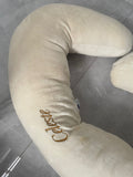 Celeste Maternity Pillow