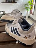 Disney Shoes / Size EU 24