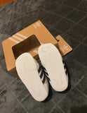 Shoes / Size 20