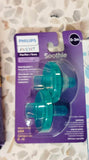 Avent Soothie / Size 0-3m