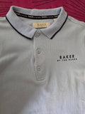Ted Baker Shirt / Size 7yrs