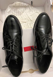 Aldo Shoes / Size US 7 / EU 37