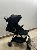 STROLLER / Can be Used Till 4yrs