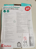 Kaufland Shark Arc Water Slide / Size 16.40 x 3.12 x 3.28ft