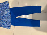 Carter's 2 Pc Set / Size 4T