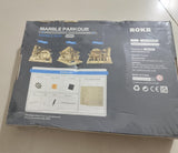 Robotime Marble Parkour Modern 3D Wooden Puzzle (LG501)