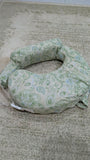 My Breast Friend Nursing Pillow