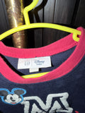Baby Gap Sweatshirt / Size 12-18m