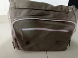 Beaba Baby Bag