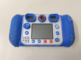 VTech Kidizoom Duo DX Digital Camera