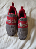 Lite Racer Adapt Gear 4.0 Shoes / Size US 12/UK 11.5