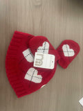Mothercare Cap / Size 0-3m
