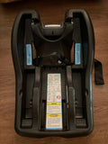 Graco SnugRide Lite Infant Travel System