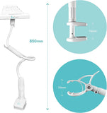 Flexi Twist Pro Baby Monitor Holder