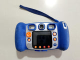 VTech Kidizoom Digital Camera