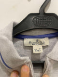 Massimo Dutti Shirt / Size 4A/Y
