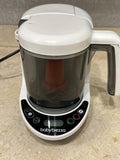 Baby Brezza One Step Food Maker