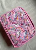 Smiggle Unicorn Lunchbox