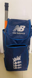 Cricket Hard Ball Kit / Age 14-17
