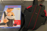 Baby bjorn Carrier