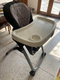 Graco High Chair