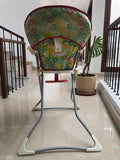 Graco High Chair