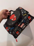 Smiggles Marvel Lunch Box