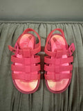 Next Sandals / Size 5