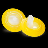 Philips Avent Fast Flow Spouts -18m+