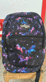 Smiggle Bag