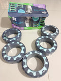 Tommee Tippee Twist & Click  Nappy Disposable Refills