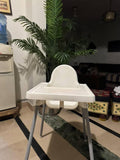 Ikea Highchair
