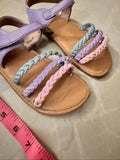 Graco Sandals / Size 31