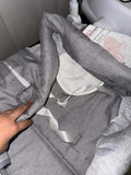 Tinnies 3 in 1  Baby Swing