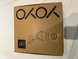 Stokke YOYO3 6+ Colour Pack - Toffee