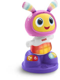 Fisher-Price Bright Beats BeatBelle