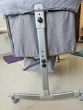 Baby Bassinet
