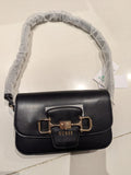 Guess Cross Body