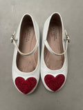 Sophia Webster Mini Shoes