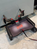 Lascal Universal Stroller Attachment Buggy Board
