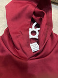 SHEIN Shirt / Size 12-18m