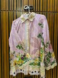 Nia Mia 2Pc Set / Size 1