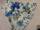 Monsoon Long Maxi / Size 3-6m