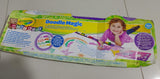 Crayola  - Doodle Magic Drawing Mat
