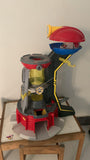 Paw Patrol Mighty Tower