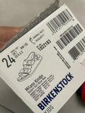 Birkenstock Kids Sandals / Size 24