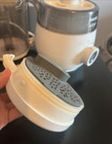 Philips Avent 4 In 1 Baby Food Maker
