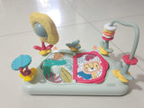 Mamas & Papas Universal Play Tray