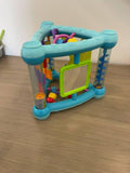 Baby Toy